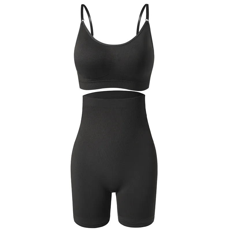 ActiveFit Yoga Set