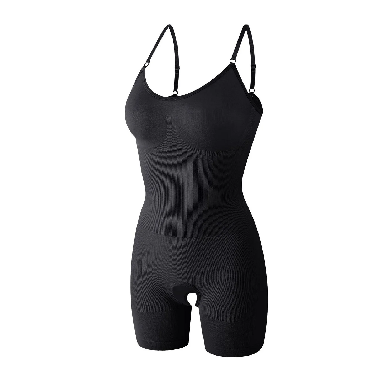SnugFit Shaping Tank