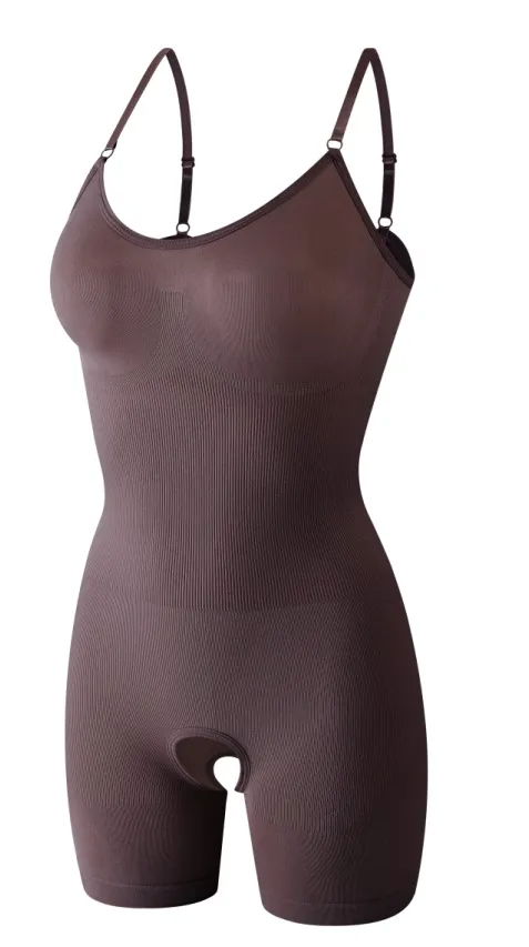 SnugFit Shaping Tank
