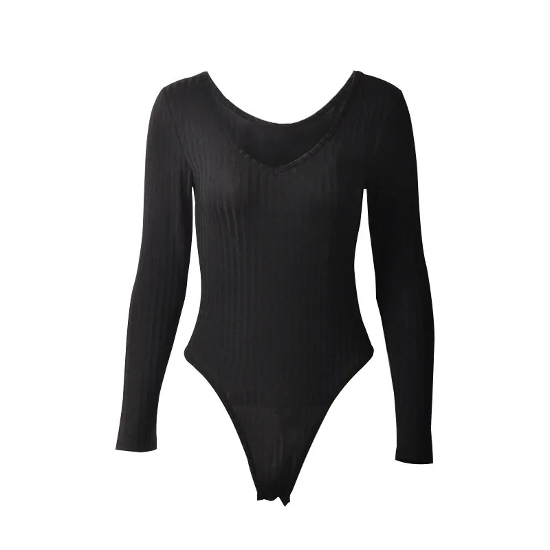 SoftCurve Bodysuit